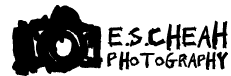 E.S.Cheah Photography